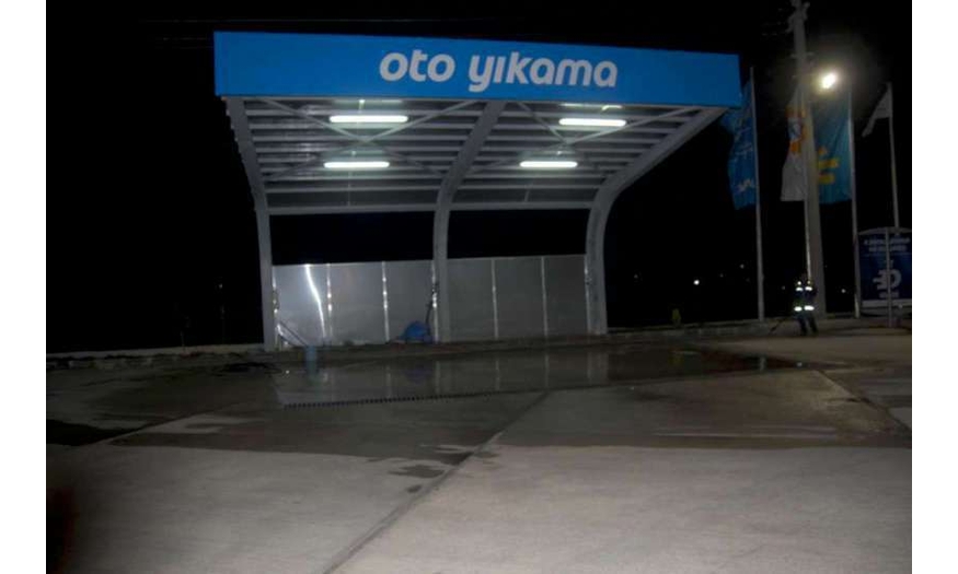 polikarbonat_satis_stok_imalati_uygulama_isleri (53)